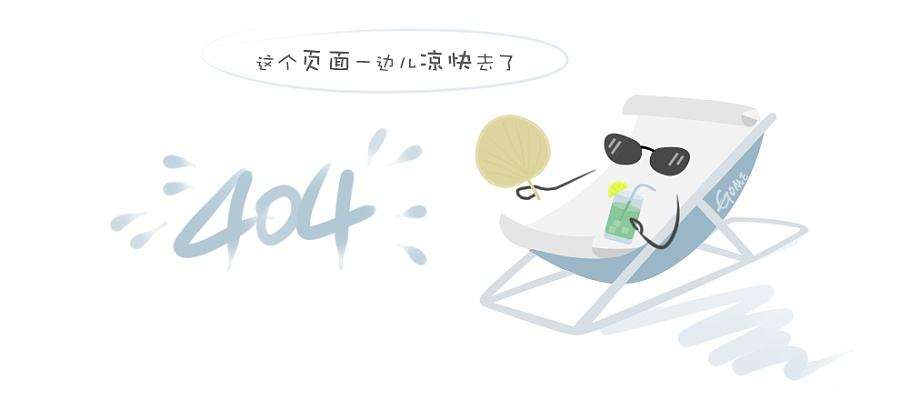 application/vnd.openxmlformats-officedocument.wordprocessingml.document 文件