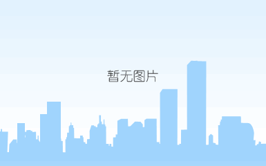 application/vnd.openxmlformats-officedocument.wordprocessingml.document 文件
